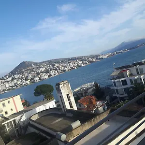 Stephan Sea View , Sarande Albania